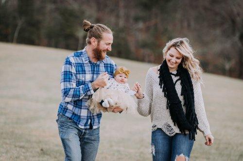 mobile - carousel-hero-element image-8