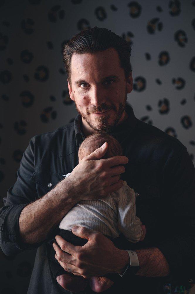 recomment-pack-image-2