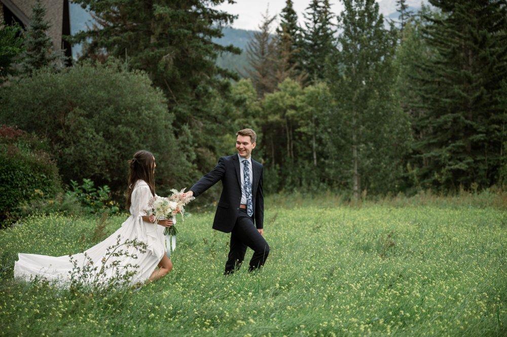 recomment-pack-image-0